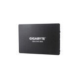 thumbnail of SSD GIGABYTE 256GB Sata3 GP-GSTFS31256GTND 2,5"