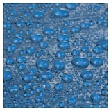 thumbnail of Toldo 4x6 lona cubierta protector 4x6 Metros de polietileno impermeable reforzado