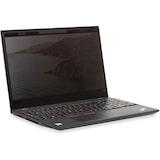 thumbnail of Protection visuelle Magnetic 15,6 pouces anthracite