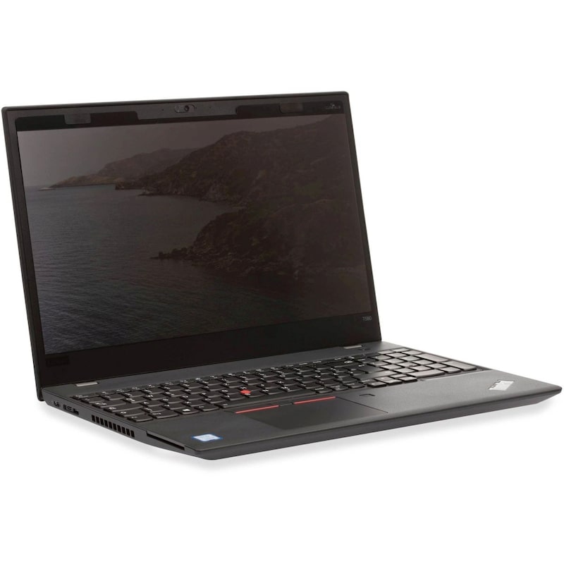 mobile_image
