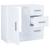 thumbnail of VCM  Zalo  H. 56 x B. 63 x T. 30 cm