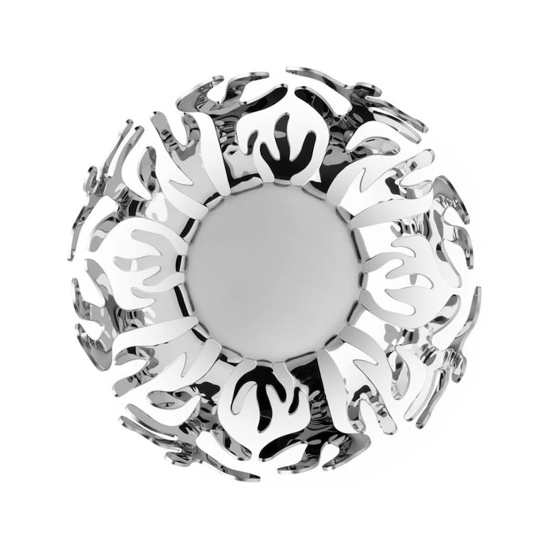 mobile_image
