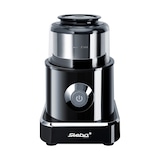thumbnail of Steba MG 500 Schwarz Multi Grinder