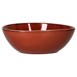 thumbnail of 2er Set Müslischale Marron Taste - 211542