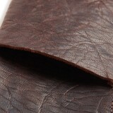 thumbnail of Served with Style - 78042 Moro - Bestekmapje open 21cm deels omgeboekt