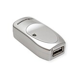 thumbnail of ATEN UCE60 USB über Kat5e/6 Extender (60m)