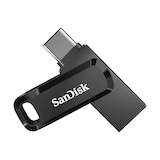 thumbnail of SanDisk USB 3.1 OTG Stick 64GB, Ultra Dual Go