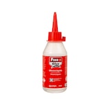thumbnail of Caja 12 botes silicona liquida Fixo 100ml