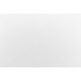 thumbnail of HENDI Tamis, pour farine, ⌀250x(H)75mm