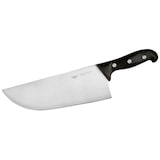thumbnail of Coltello Mezzo Colpo Cm 28 Kg 0,75