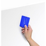 thumbnail of Whiteboard Folie WRAP-UP 101x600 cm magnethaftend, wieder beschreibbar