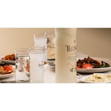 thumbnail of Tekirdag Rakisi Serie Gold - Raki Turc - 100% Raisins Frais - Fermentation en Fûts de Chêne -  35 CL - 45% Vol