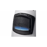 thumbnail of DeLonghi Blueflame Gasheizgerät VBF Gasheizstrahler deutsche Ausführung