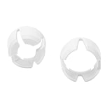 thumbnail of Base para sombrilla 39 Kg, en cemento con revestimiento de plástico