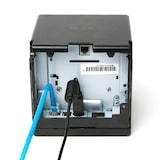 thumbnail of Imprimante reÃ§u EPSON TM-M30II (112) USB Bluetooth Ethernet LAN  NOIR