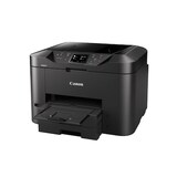 thumbnail of Canon MAXIFY MB2750 Drucker Scanner Kopierer Fax LAN WLAN