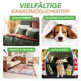 thumbnail of FUTUM 5L Ameisenspray / Termitenspray bekämpft Insekten, Eier, Larven ohne Biozide auf Wasserbasis,  Sofortwirkung ohne Flecken  + 2L Sprüher