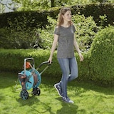 thumbnail of Gardena Schlauchwagen AquaRoll M Easy Set