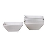 thumbnail of Ritzenhoff & Breker Melodie Beilagenschale ø 14 cm 6er Set