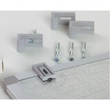 thumbnail of Whiteboard 90x180 cm - Magnetisch