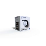 thumbnail of Hyundai Lighting - PRO series - Solar wandlamp - Jupiter