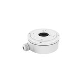 thumbnail of Hikvision Überwachungskamera-Halterung und Gehäuse Junction box for bullet camera DS-2CD4AXXF DS-2CD2TXX