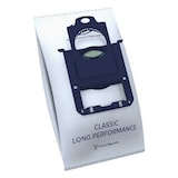 thumbnail of ELECTROLUX Lot De 4 Sacs Pour Aspirateur e201s