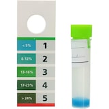 thumbnail of Kit Oleo Test 10 Compuestos Polares