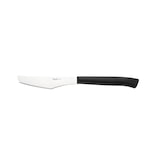 thumbnail of Pintinox Set 12 Coltelli Pizza Caterì Prima Collection