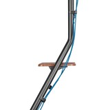 thumbnail of Nedis Tvsm6200bk Support Tv Sur Pied Usage Non Intensif Nedis