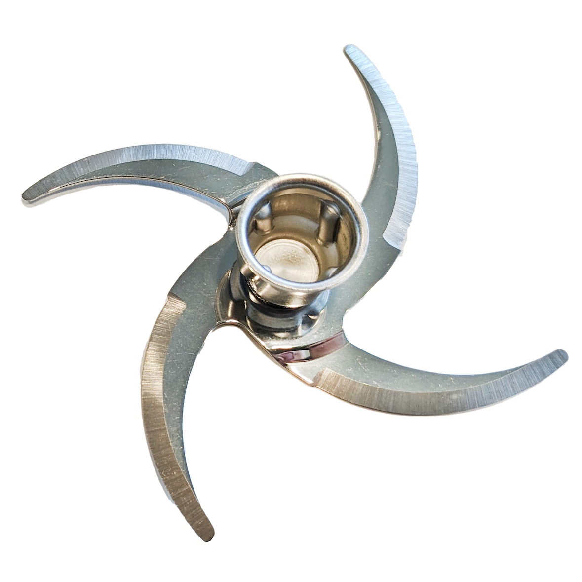 PacoJet 4-Klingen-Messer aus dem Coupe-Set 42594