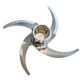 thumbnail of PacoJet 4-Klingen-Messer aus dem Coupe-Set 42594