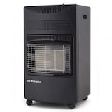 thumbnail of Estufa De Gas Orbegozo Hce-73/ 4200W