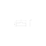 thumbnail of Lira para cortar queso