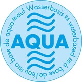 thumbnail of edding Folienschreiber 4-151-4 non-permanent sortiert 4 St./Pack.