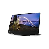 thumbnail of Monitor de 13 a 22 pulgadas lenovo thinkvision m15