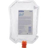 thumbnail of SCOTT Toilettensitzreiniger 6374 Spenderbeutel 400ml