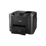 thumbnail of Canon MAXIFY MB5450 - Multifunktionsdrucker - Farbe