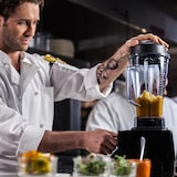 thumbnail of Vitamix - miscelatore Vita-Prep 3