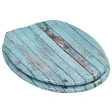 thumbnail of Helloshop26 - Sedile WC in MDF con coperchio a chiusura ammortizzata finitura legno invecchiato 02_0002901