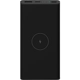 thumbnail of Xiaomi BHR5460GL PowerBank Wireless 10000mAh 22.5W