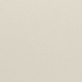 thumbnail of BLANCO LINUS-S Küchenarmatur Wasserhahn Hochdruck softweiß Schlauchbrause