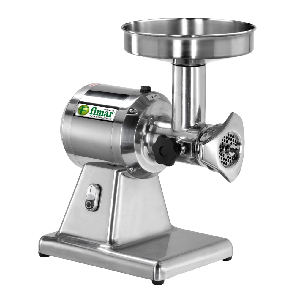 Tritacarne Fimar 12/S - 160 Kg/h