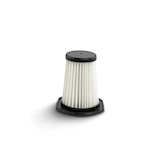 thumbnail of Fakir AS 1110 LT Akku-Handstaubsauger premium, Handstaubsauger kompakt, Staubsauger für Auto, Schwarz, 22 Minuten, 120 Watt