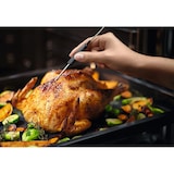 thumbnail of Fours Encastrables Electrolux, Eoc8p29x