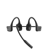 thumbnail of AfterShokz SHOKZ OpenComm2 - 2025 Upgrade - Headset - offenes Ohr