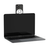 thumbnail of Belkin MMA006btWH Aktive Halterung Handy/Smartphone Weiß
