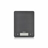 thumbnail of Soehnle Küchenwaage Page Comfort Mosaic, Grammwaage mit LCD-Display, 61521