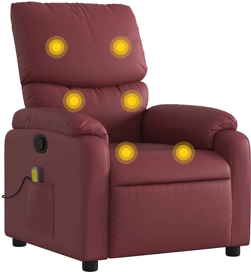 mobile_image