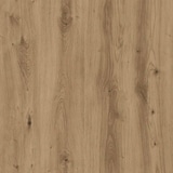 thumbnail of vidaXL Couchtisch Artisan-Eiche 102 x 55 x 45 cm Holzwerkstoff
